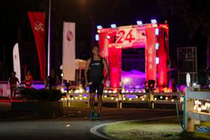 BIB: 
                            <button type="button" onclick="openModal(26554353)" class="btn btn-primary btn-sm float-right btn-popup" data-toggle="modal" data-target=".modal-high-quality">
                        <i class="fas fa-shopping-cart"></i> Add to Cart
                    </button>
                                            <button type="button" onclick="isThisMe(26554353, true)" class="btn btn-success btn-sm float-right btn-popup btn-isme hidden" data-toggle="tooltip" data-placement="bottom" title="นี่คือรูปของคุณใช่ไหม คลิกที่นี่เพื่อเอาเข้าอัลบั้ม">
                        <i class="fas fa-plus"></i> Add to album
                    </button>
                    <button type="button" onclick="isThisMe(26554353, false)" class="btn btn-warning btn-sm float-right btn-popup btn-isnotme hidden">
                        <i class="fas fa-ban"></i> Remove from album
                    </button>